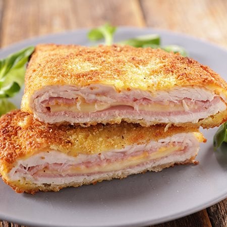 Cordon bleu-3